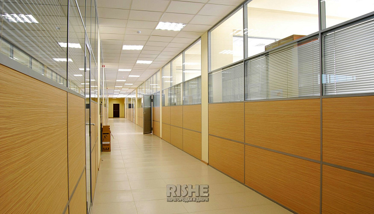 2015-04-28 16.17.44.jpg